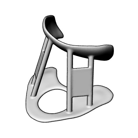 Minerve3D-01