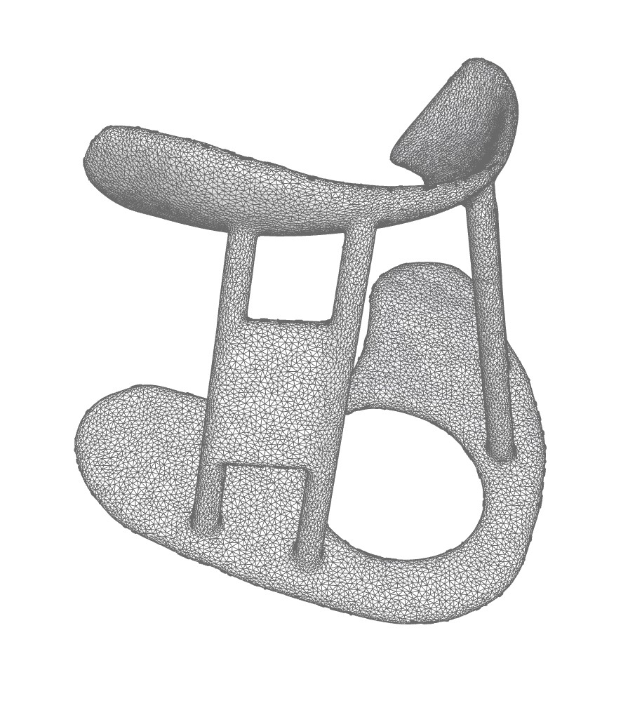 Minerve3D-02