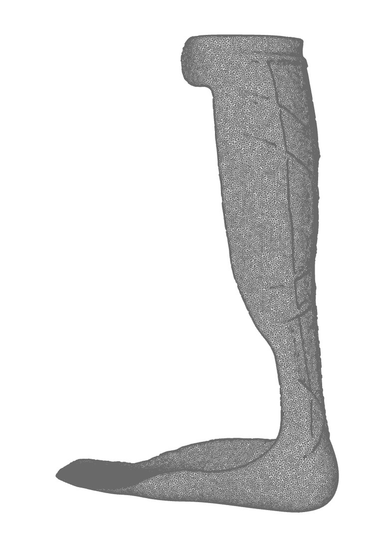 Releveur3D-01