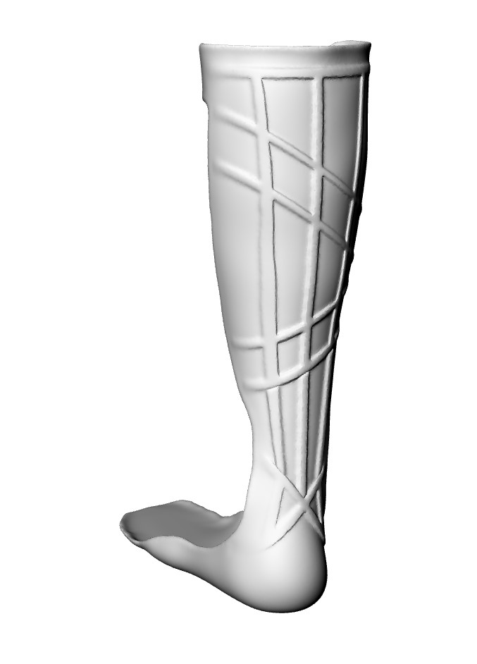 Releveur3D-02